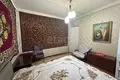 Квартира 60 м² Ташкент, Узбекистан