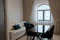 Квартира 2 комнаты 67 м² Ташкент, Узбекистан