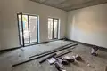 Дом 5 комнат 150 м² Ташкент, Узбекистан