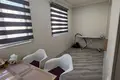 Квартира 3 комнаты 70 м² Ташкент, Узбекистан