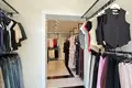 Коммерческое помещение 104 м² в Ташкенте, Узбекистан