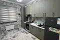 Квартира 5 комнат 105 м² Ташкент, Узбекистан