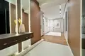 Квартира посуточно./ Apartment for daily rent./Kvartira ijara kunlik