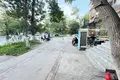 Коммерческое помещение  Ташкент, Узбекистан