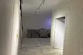 Kvartira 4 xonalar 96 m² Toshkentda
