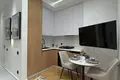 Квартира 1 комната 33 м² Ташкент, Узбекистан