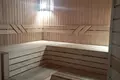 Евро дом в элитном районе на 12 ти сотках 1.200 кв.м 22 комнат