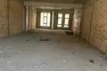 Коммерческое помещение 450 м² в Ташкенте, Узбекистан