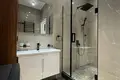 Квартира 2 комнаты 58 м² Ташкент, Узбекистан