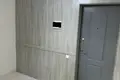 Idora 2 xonalar 50 m² Toshkentda, Oʻzbekiston