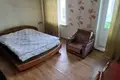 Квартира 5 комнат 120 м² Канимехский район, Узбекистан