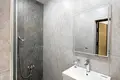 Коммерческое помещение 100 м² в Ташкенте, Узбекистан