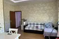 Kvartira 45 m² Toshkentda