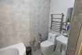 Квартира 5 комнат 203 м² Ташкент, Узбекистан
