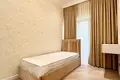 Kvartira 3 xonalar 73 m² Toshkentda