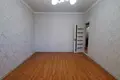 Квартира 3 комнаты 65 м² Ташкент, Узбекистан