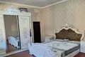 Дом 4 комнаты 300 м² Ханабад, Узбекистан