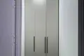 Kvartira 2 xonalar 68 m² Toshkentda
