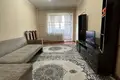 Kvartira 2 xonalar 54 m² Toshkentda