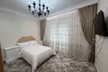 Kvartira 4 xonalar 113 m² Toshkentda