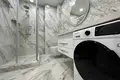 Квартира 3 комнаты 72 м² Ташкент, Узбекистан
