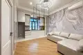 Kvartira 2 xonalar 40 m² Toshkentda