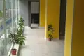 Помещение под любой вид деятельности 110 кв.м ЦУМ метро космонавты