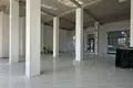 Tijorat 432 m² Toshkent