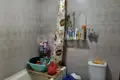 Квартира 92 м² Ташкент, Узбекистан