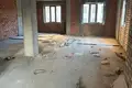 Квартира 96 м² Ташкент, Узбекистан