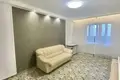 Kvartira 3 xonalar 115 m² Toshkentda, O‘zbekiston