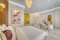 Villa 9 xonalari 700 m² Toshkentda