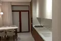 Квартира 115 м² Ташкент, Узбекистан