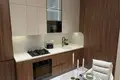 Квартира 2 комнаты 42 м² Ташкент, Узбекистан