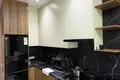 Сдаётся студия | ЖК Истанбул сити 