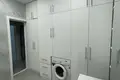 Kvartira 3 xonalar 78 m² Toshkentda