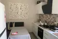 Kvartira 5 xonalar 130 m² Toshkentda, Oʻzbekiston