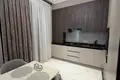 Жилой комплекс Продается Бизнес-класс Новостройка| ЖК Parkwood       