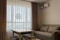 Аренда квартира 2-комнатная Юнусабадский район. ID 100164