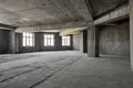 Kvartira 5 xonalar 150 m² Toshkentda