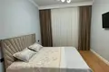 Kvartira 2 xonalar 65 m² Toshkentda, O‘zbekiston