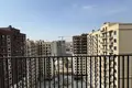 Квартира 3 комнаты 59 м² Ташкент, Узбекистан