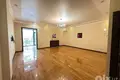 Коммерческое помещение 93 м² Ташкент, Узбекистан
