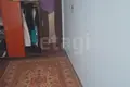 Kvartira 54 m² in Troitsk