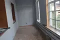 Uy 5 xonalar 550 m² Toshkentda