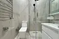 Квартира 2 комнаты 39 м² Ташкент, Узбекистан
