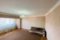 Kvartira 2 xonalar 50 m² Toshkentda