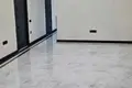 Tijorat 82 m² Toshkent