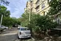 Kvartira 2 xonalar 56 m² Toshkentda