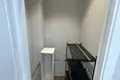 Kvartira 3 xonalar 95 m² in Kuhna Kumaryk, Oʻzbekiston